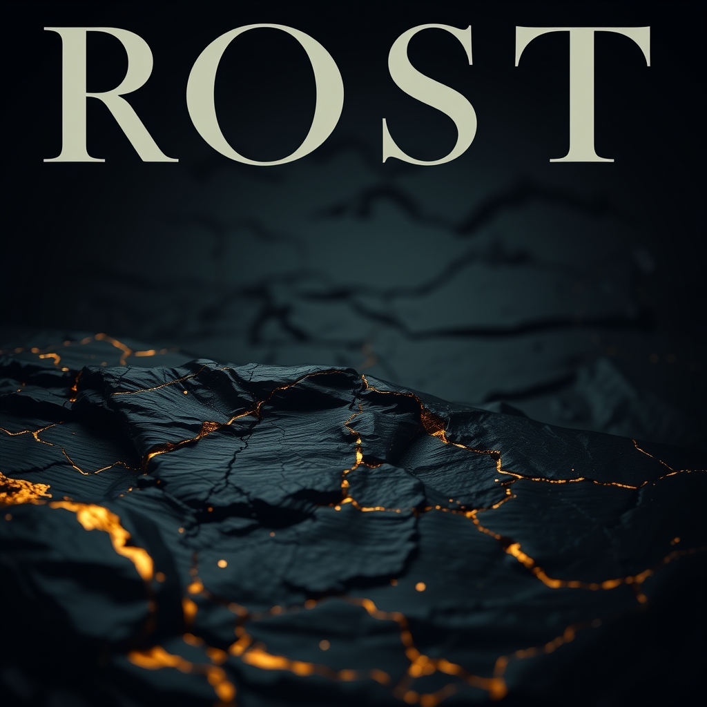 ROST - Educational Analysis * US Equities